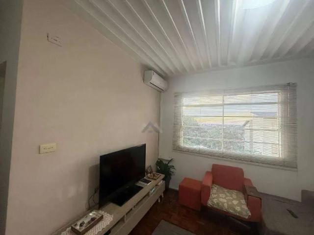 Apartamento venda em Região Geográfica Imediata de Londrina, Londrina