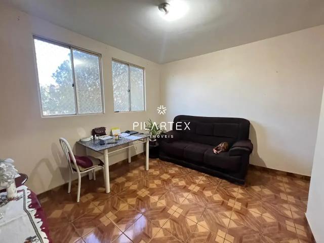 Apartamento venda em Região Geográfica Imediata de Londrina, Londrina