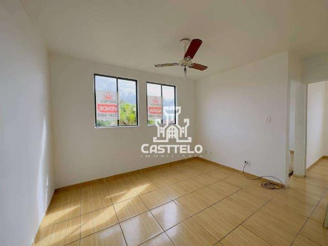 Apartamento venda em Região Geográfica Imediata de Londrina, Londrina