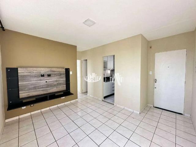Apartamento venda em Jardim Piza, Londrina