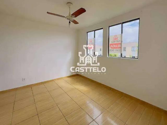 Apartamento venda em Região Geográfica Imediata de Londrina, Londrina
