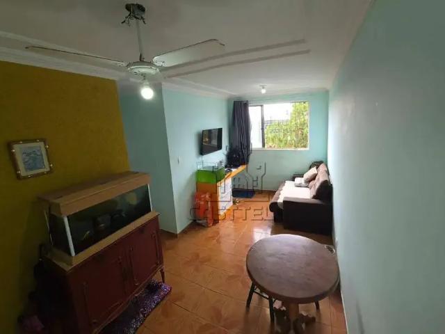 Apartamento venda em Região Geográfica Imediata de Londrina, Londrina