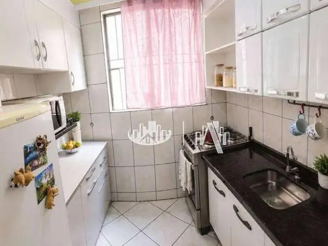 Apartamento venda em Região Geográfica Imediata de Londrina, Londrina