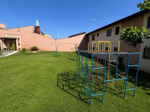 Apartamento venda em Região Geográfica Imediata de Londrina, Londrina