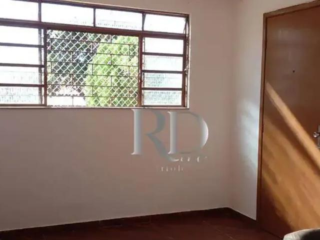 Apartamento venda em Região Geográfica Imediata de Londrina, Londrina
