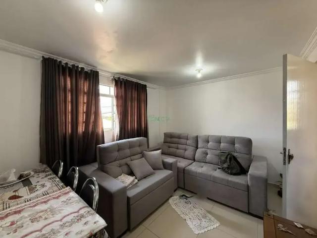 Apartamento venda em Região Geográfica Imediata de Londrina, Londrina