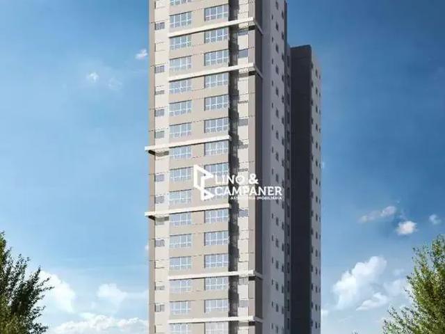 Apartamento venda em Região Geográfica Imediata de Londrina, Londrina