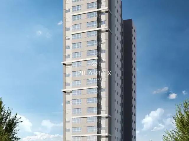 Apartamento venda em Região Geográfica Imediata de Londrina, Londrina