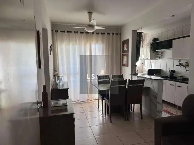 Apartamento venda em Região Geográfica Imediata de Londrina, Londrina
