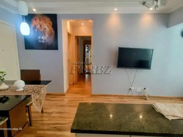 Apartamento venda em Região Geográfica Imediata de Londrina, Londrina