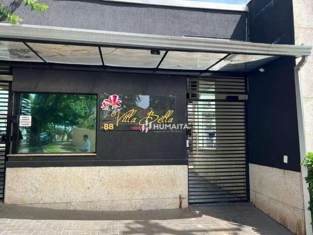 Apartamento venda em Região Geográfica Imediata de Londrina, Londrina