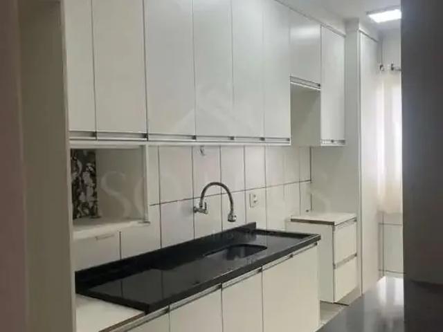 Apartamento venda em Região Geográfica Imediata de Londrina, Londrina