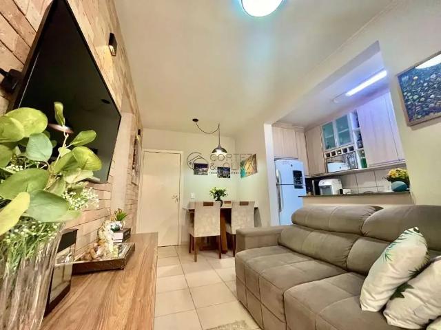 Apartamento venda em Região Geográfica Imediata de Londrina, Londrina