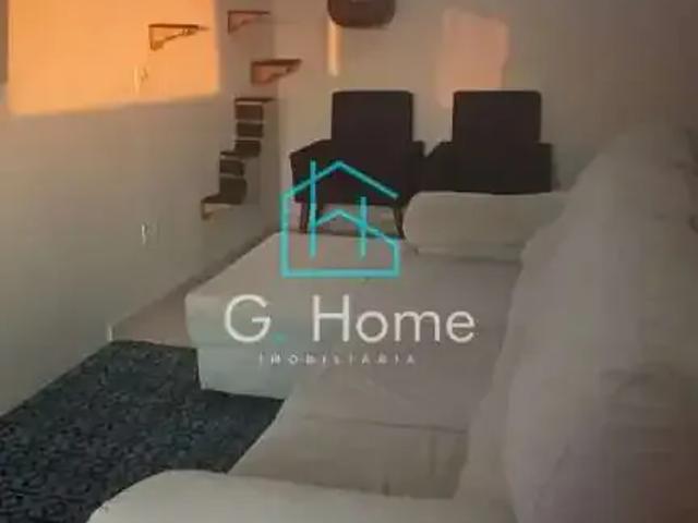 Apartamento venda em Região Geográfica Imediata de Londrina, Londrina