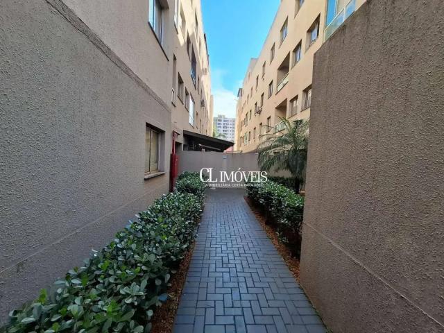 Apartamento venda em Região Geográfica Imediata de Londrina, Londrina