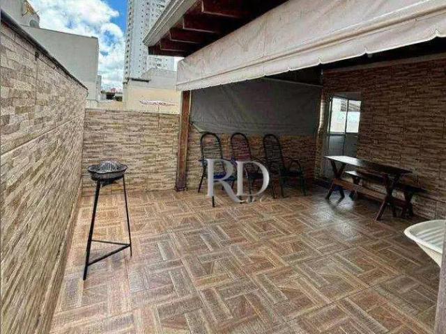 Apartamento venda em Região Geográfica Imediata de Londrina, Londrina