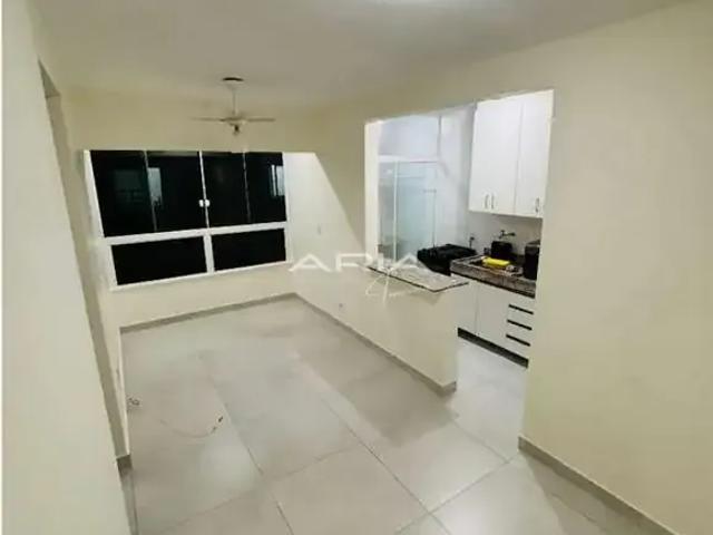 Apartamento venda em Região Geográfica Imediata de Londrina, Londrina