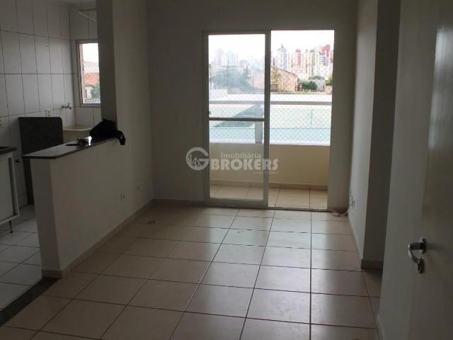 Apartamento venda em Região Geográfica Imediata de Londrina, Londrina