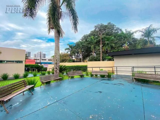 Apartamento venda em Região Geográfica Imediata de Londrina, Londrina
