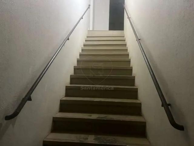 Apartamento venda em Região Geográfica Imediata de Londrina, Londrina