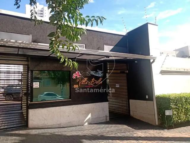 Apartamento venda em Região Geográfica Imediata de Londrina, Londrina