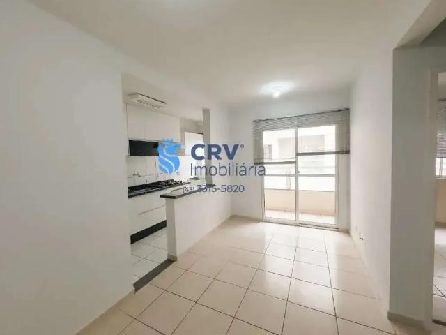 Apartamento venda em Região Geográfica Imediata de Londrina, Londrina