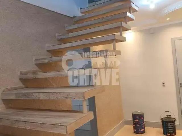 Apartamento venda em Região Geográfica Imediata de Londrina, Londrina