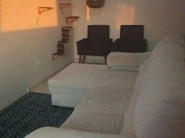 Apartamento venda em Região Geográfica Imediata de Londrina, Londrina