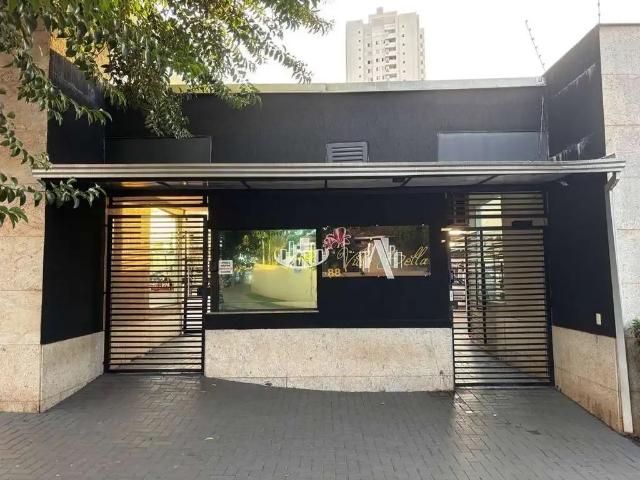 Apartamento venda em Região Geográfica Imediata de Londrina, Londrina