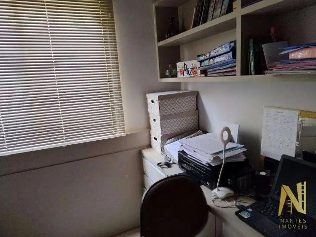 Apartamento venda em Região Geográfica Imediata de Londrina, Londrina