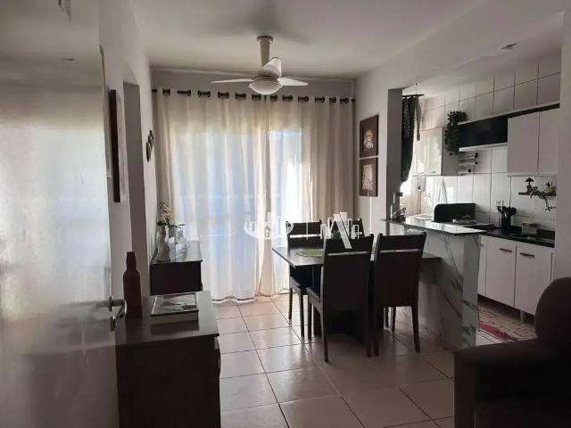 Apartamento venda em Região Geográfica Imediata de Londrina, Londrina