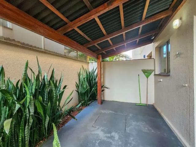 Apartamento venda em Região Geográfica Imediata de Londrina, Londrina