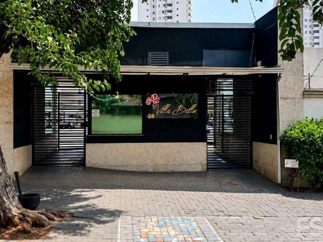 Apartamento venda em Região Geográfica Imediata de Londrina, Londrina