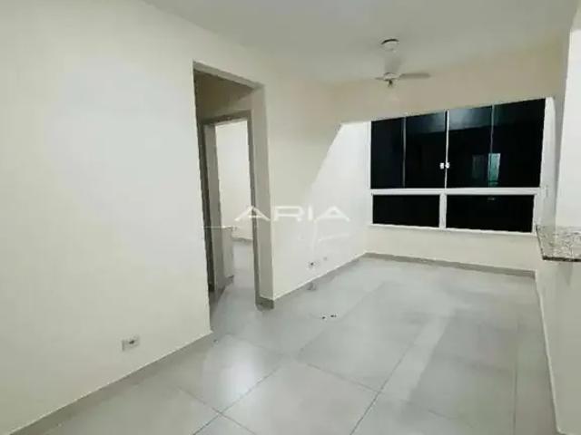Apartamento venda em Região Geográfica Imediata de Londrina, Londrina