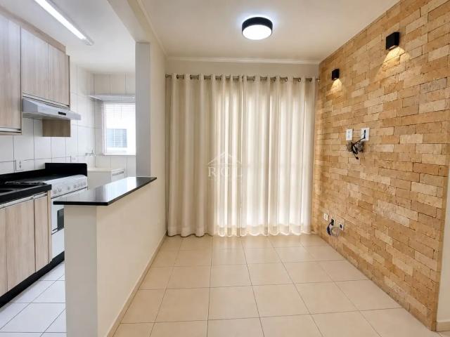 Apartamento venda em Região Geográfica Imediata de Londrina, Londrina