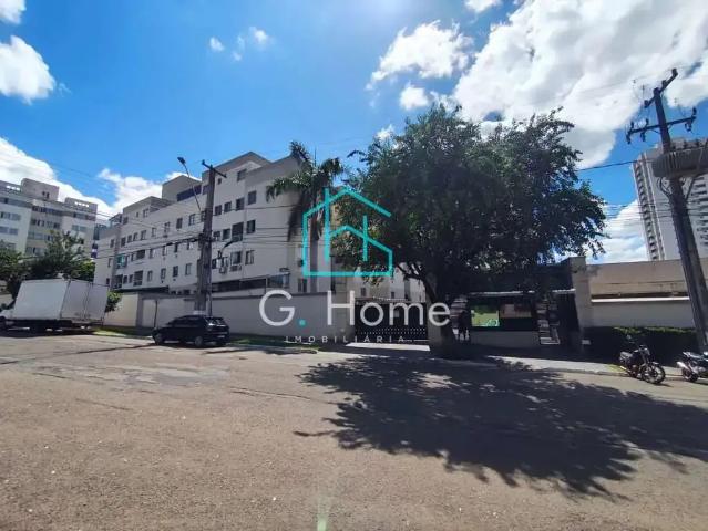 Apartamento venda em Região Geográfica Imediata de Londrina, Londrina