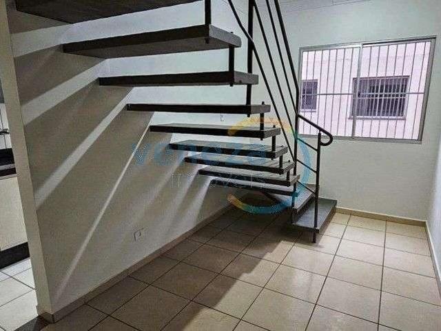 Apartamento venda em Região Geográfica Imediata de Londrina, Londrina