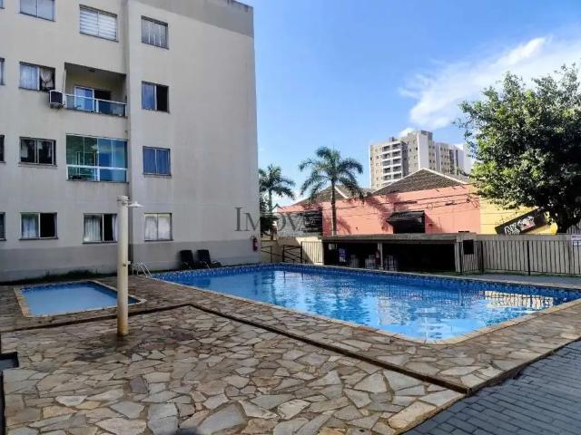 Apartamento venda em Região Geográfica Imediata de Londrina, Londrina