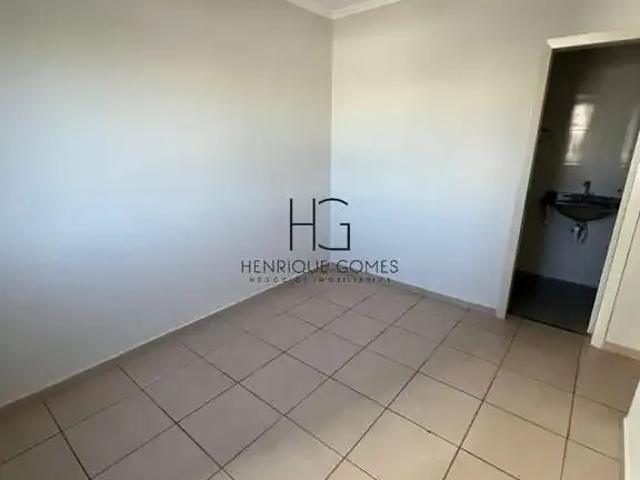Apartamento venda em Região Geográfica Imediata de Londrina, Londrina