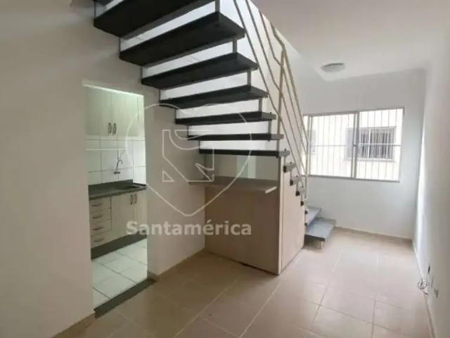 Apartamento venda em Região Geográfica Imediata de Londrina, Londrina