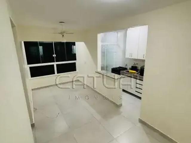 Apartamento venda em Região Geográfica Imediata de Londrina, Londrina