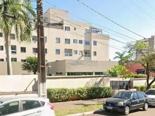 Apartamento venda em Região Geográfica Imediata de Londrina, Londrina