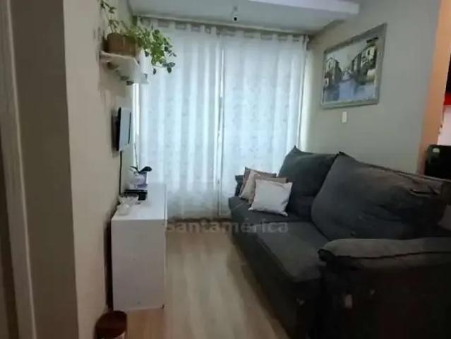 Apartamento venda em Região Geográfica Imediata de Londrina, Londrina