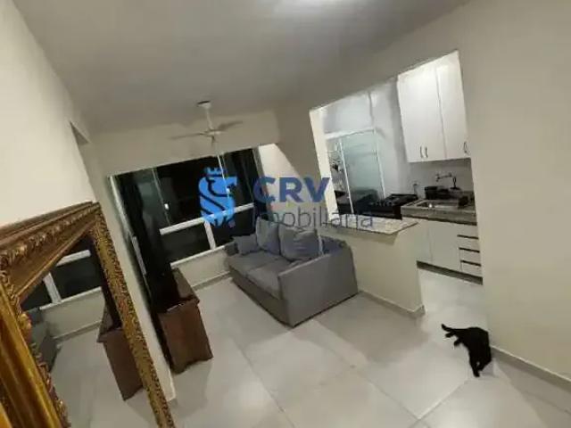 Apartamento venda em Região Geográfica Imediata de Londrina, Londrina