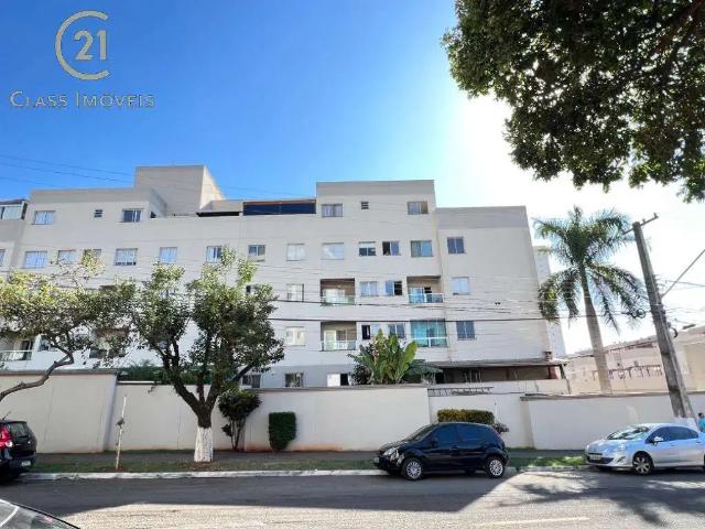 Apartamento venda em Região Geográfica Imediata de Londrina, Londrina
