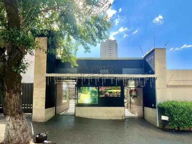 Apartamento venda em Região Geográfica Imediata de Londrina, Londrina