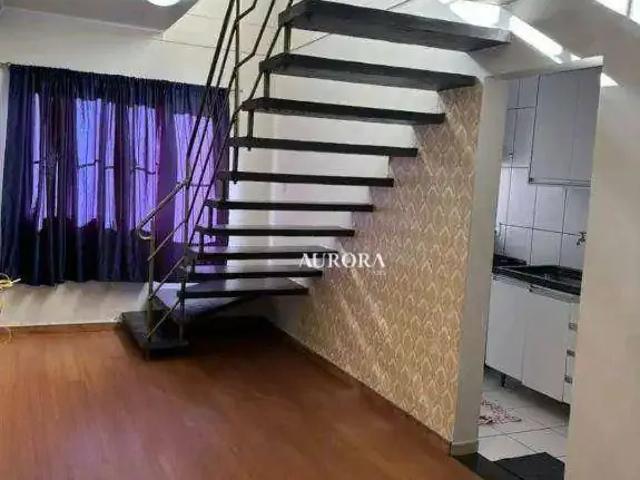 Apartamento venda em Região Geográfica Imediata de Londrina, Londrina