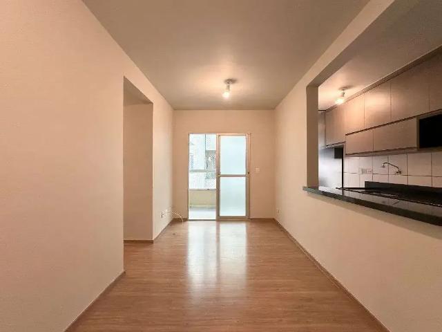 Apartamento venda em Região Geográfica Imediata de Londrina, Londrina