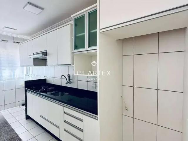 Apartamento venda em Região Geográfica Imediata de Londrina, Londrina