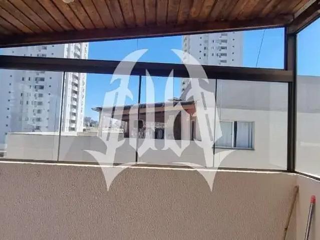 Apartamento venda em Região Geográfica Imediata de Londrina, Londrina
